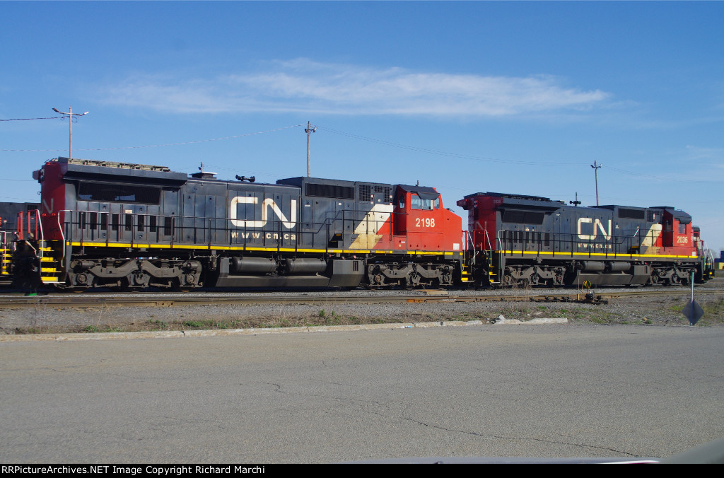 CN 2198